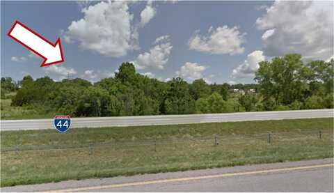 0 CR 2000, Rolla, MO 65401