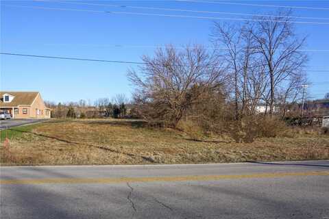 0 E 10th Street, Rolla, MO 65401