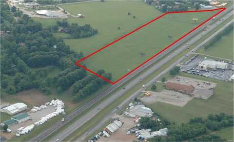 0 I-44, Saint James, MO 65559
