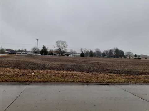 140 Corporate Drive, Swansea, IL 62226