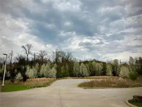 515 Barbagallo Drive, Imperial, MO 63052