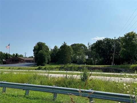 0 Hwy 67, Desloge, MO 63601