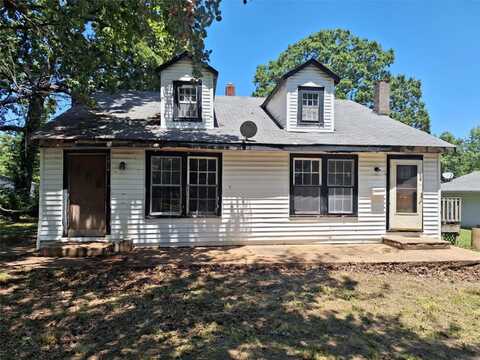 241 Cartall Street, Saint James, MO 65559