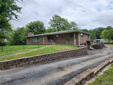 8310 C Hwy, Poplar Bluff, MO 63901
