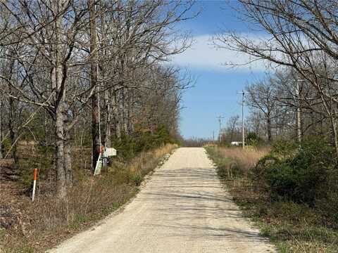 0 Copperstone Lane, Dixon, MO 65459