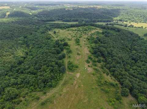 0 Creek Road, Dixon, MO 65459