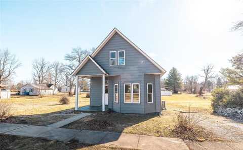 120 E Charles Street, Saint James, MO 65559
