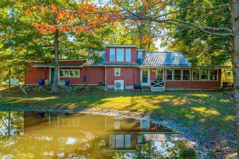 16350 South Highway 19, Salem, MO 65560