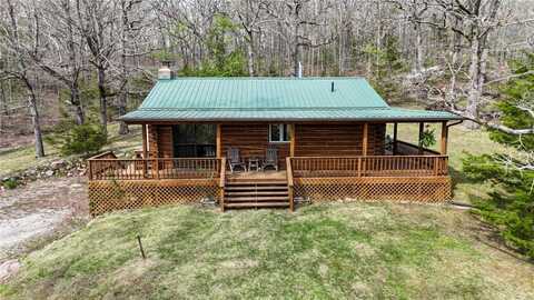 8233 E Highway 32, Salem, MO 65560