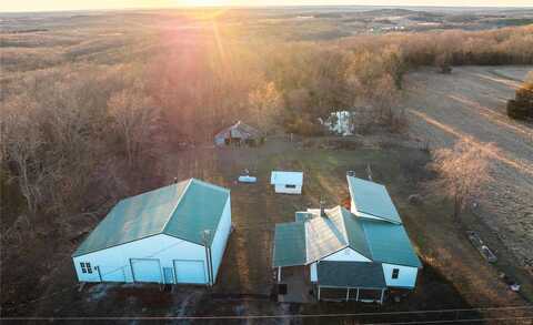 15733 Hwy 63, Vichy, MO 65580