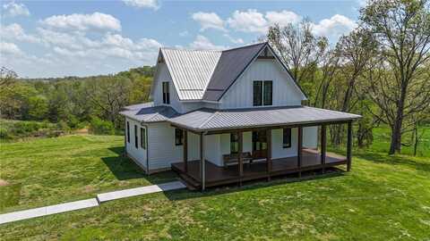 14038 County Road 4080, Rolla, MO 65401