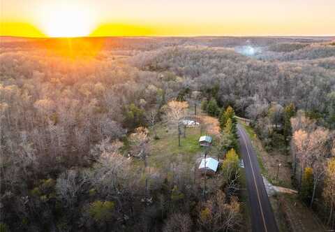 382 State Highway V, Steelville, MO 65566