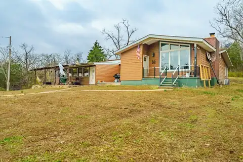 10665 Old Highway 66, Rolla, MO 65401