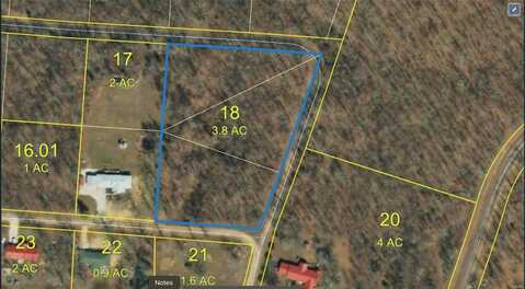 3 county road 4253, Salem, MO 65560