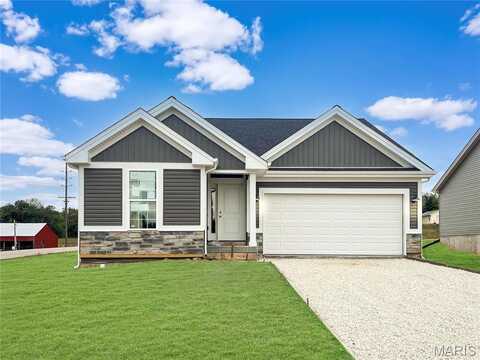 2320 Matthias Close Road, Washington, MO 63090