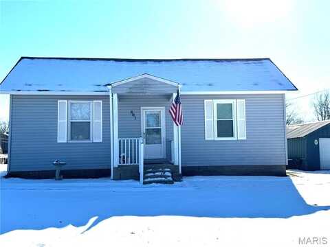 801 W Rolla Road, Salem, MO 65560