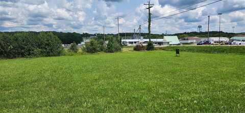 0 E Scenic Rivers Blvd, Salem, MO 65560