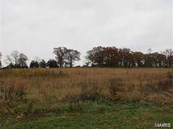 821 Highway O, Rolla, MO 65401