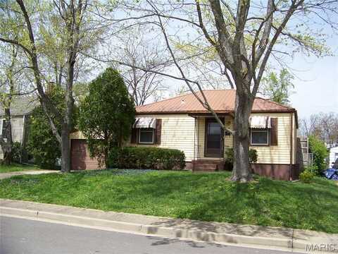 27 Green Acres Drive, Rolla, MO 65401