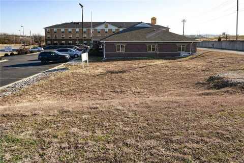 0 St. Robert Boulevard, Saint Robert, MO 65584