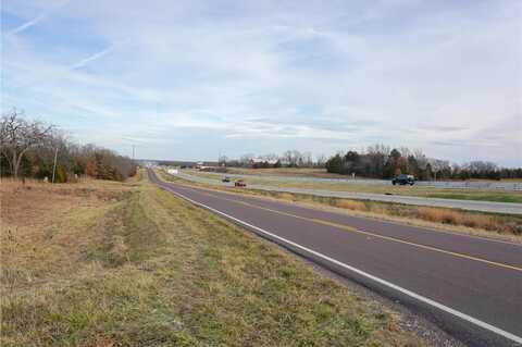 11701 Old Highway 66, Saint James, MO 65559