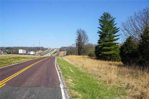 0 Dillon Outer Road, Saint James, MO 65559