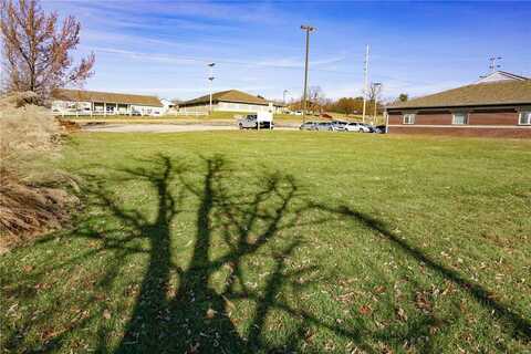 1810 E 10th Street, Rolla, MO 65401