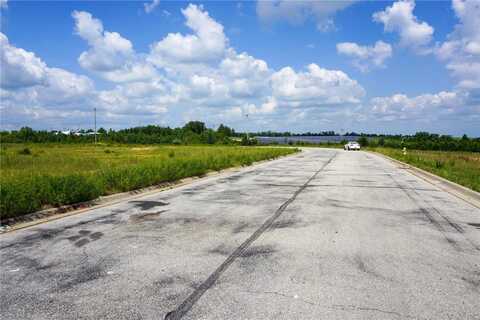 3600 Center Street Lot 6, Rolla, MO 65401