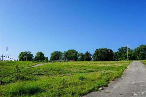 1349 E Hwy 72, Rolla, MO 65401