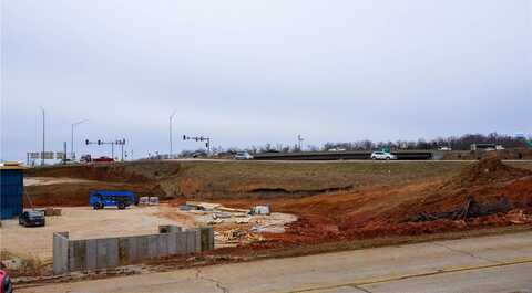 0 Jack Crowell Road, Camdenton, MO 65020