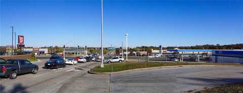 202 S Spilman Avenue, Rolla, MO 65401