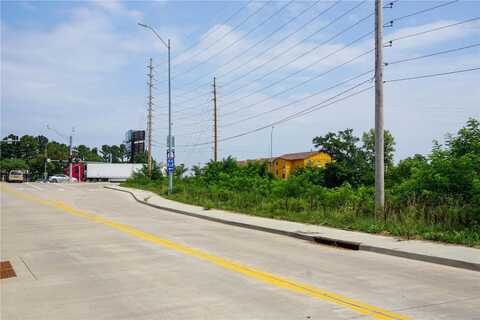 0 Bridge School Road, Rolla, MO 65401
