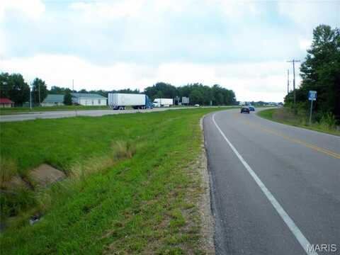 0 N Outer Road, Saint James, MO 65559