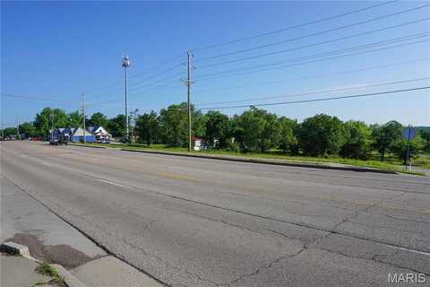 1349 E Hwy 72, Rolla, MO 65401
