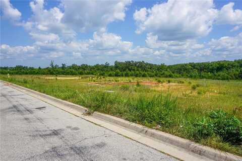 3600 Center Street Lot 8, Rolla, MO 65401