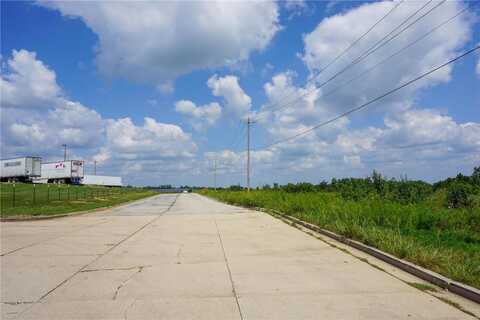 3600 Center Street Lot 7, Rolla, MO 65401