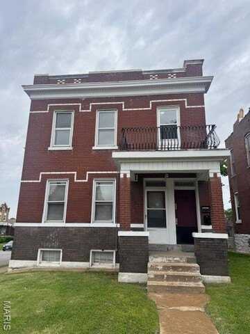6755 Alabama Avenue, Saint Louis, MO 63111