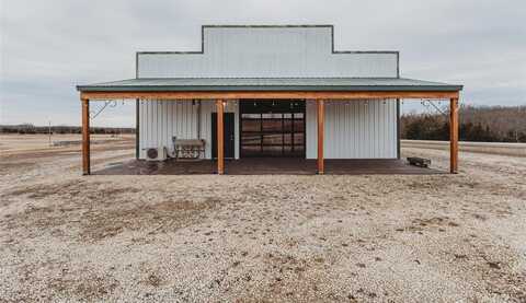 15906 Private Road 470, Vichy, MO 65580