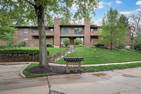 2013 Trailcrest Lane, Saint Louis, MO 63122