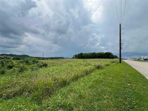 2299 Rusmar Avenue, Cape Girardeau, MO 63703