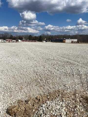 6842 Highway O, Catawissa, MO 63015