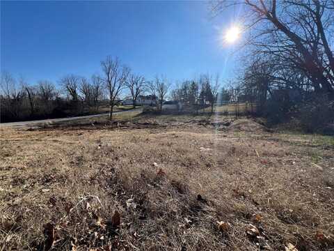 274 E 2nd Street, Moscow Mills, MO 63362