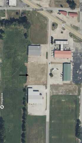 2335 CHESHIRE BLVD, Poplar Bluff, MO 63901