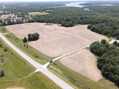 5 Route J, Monroe City, MO 63456
