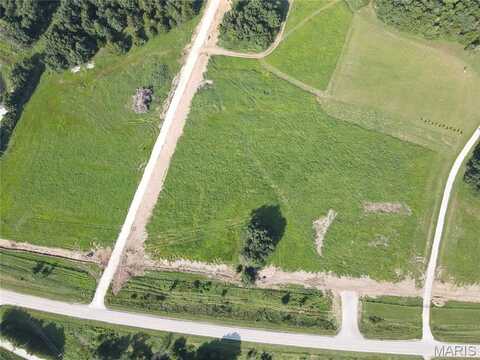 5 Route J, Monroe City, MO 63456