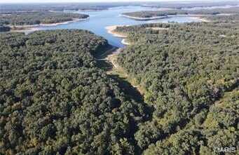 3 Route J, Monroe City, MO 63456
