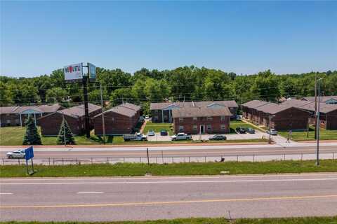 9921 Sloane, Saint Louis, MO 63134