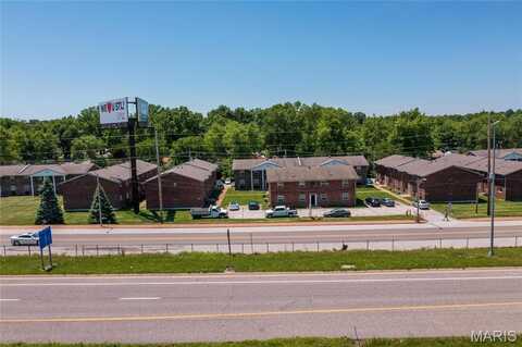 9921 Sloane, Saint Louis, MO 63134