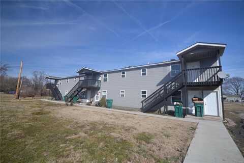 225 Judith Lane, Cahokia, IL 62206
