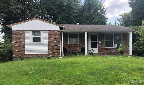 10208 Royal Drive, Saint Louis, MO 63136